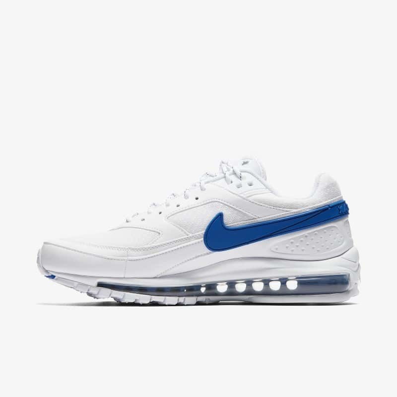 97 air 2024 max bw